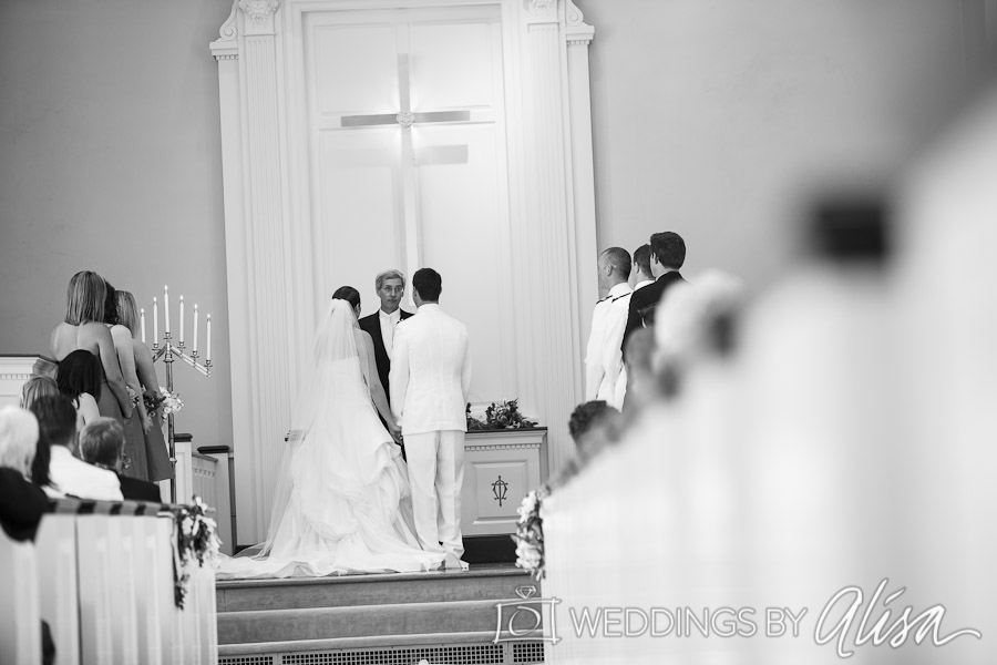 oakmont-country-club-pittsburgh-wedding-photographers-2238